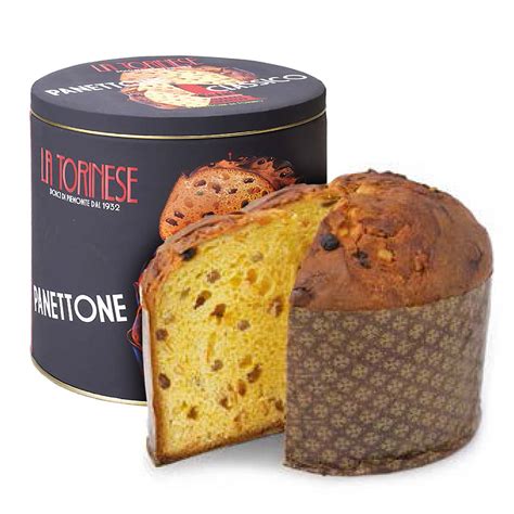 panettone for sale